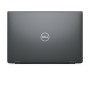 Laptop DELL Latitude 2in1 9450 14" QHDT+, Intel U7-165U, 32GB Ram, 1TB SSD, Integrated Intel graphics, Windows 11 Pro DELL - 11